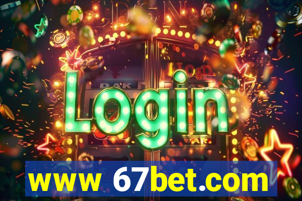 www 67bet.com